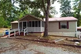 7388 Highway 341 S, Roberta, GA 31078 photo 1