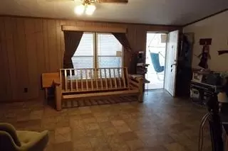 7388 Highway 341 S, Roberta, GA 31078 photo 3