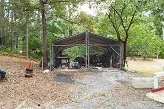 7388 Highway 341 S, Roberta, GA 31078 photo 13