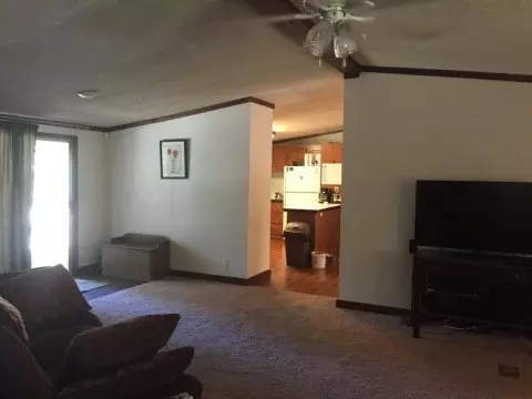 2567 Boxankle Rd, Forsyth, GA 31029 photo 7