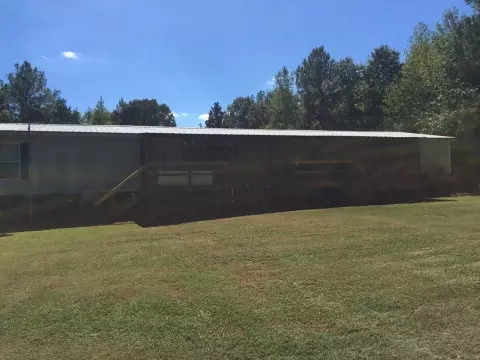 2567 Boxankle Rd, Forsyth, GA 31029 photo 25