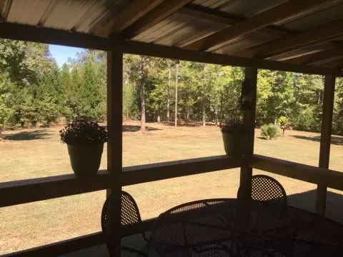 2567 Boxankle Rd, Forsyth, GA 31029 photo 21