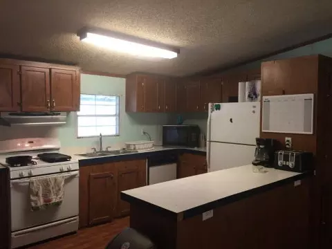 2567 Boxankle Rd, Forsyth, GA 31029 photo 12