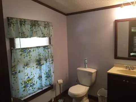 2567 Boxankle Rd, Forsyth, GA 31029 photo 3