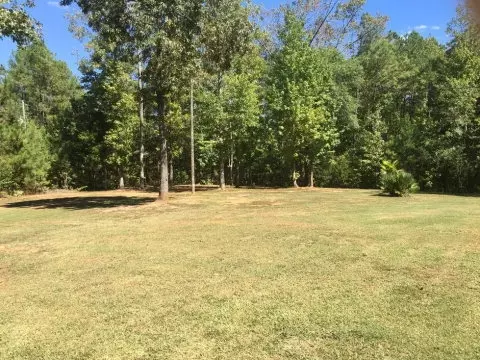2567 Boxankle Rd, Forsyth, GA 31029 photo 23