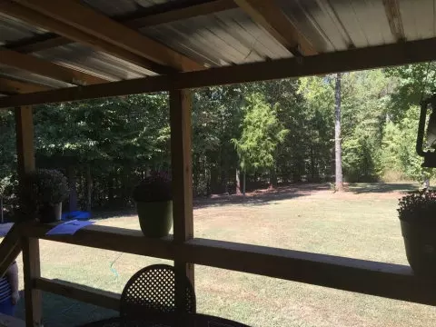 2567 Boxankle Rd, Forsyth, GA 31029 photo 22