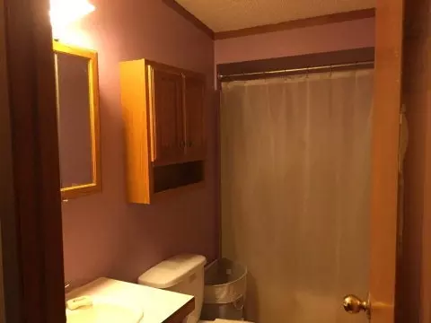 2567 Boxankle Rd, Forsyth, GA 31029 photo 14