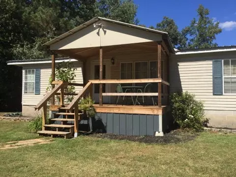 2567 Boxankle Rd, Forsyth, GA 31029 photo 27