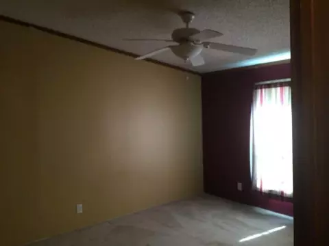 2567 Boxankle Rd, Forsyth, GA 31029 photo 17