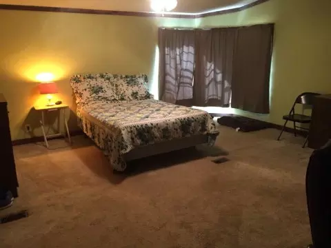 2567 Boxankle Rd, Forsyth, GA 31029 photo 5
