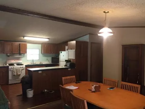 2567 Boxankle Rd, Forsyth, GA 31029 photo 8
