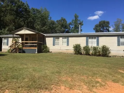 2567 Boxankle Rd, Forsyth, GA 31029 photo 26