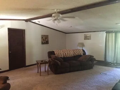 2567 Boxankle Rd, Forsyth, GA 31029 photo 6
