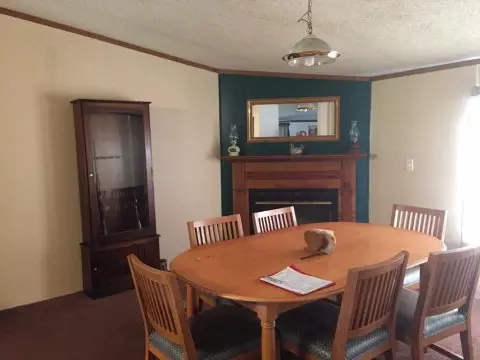 2567 Boxankle Rd, Forsyth, GA 31029 photo 9
