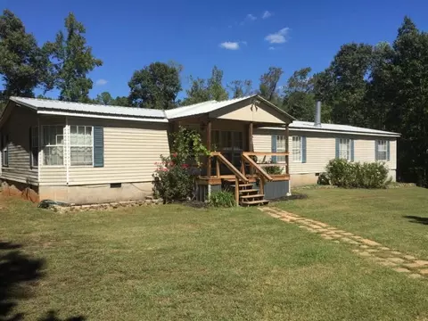 2567 Boxankle Rd, Forsyth, GA 31029 photo 1