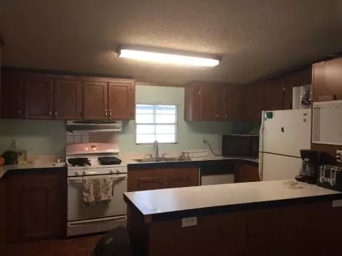 2567 Boxankle Rd, Forsyth, GA 31029 photo 10
