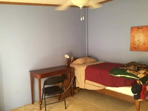 2567 Boxankle Rd, Forsyth, GA 31029 photo 18