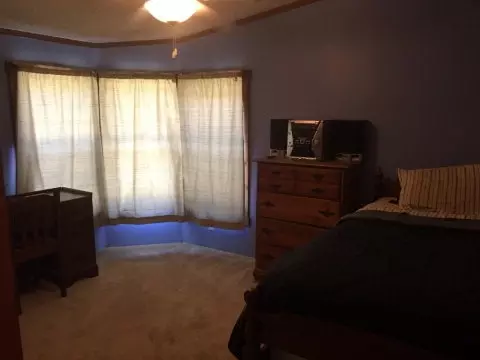 2567 Boxankle Rd, Forsyth, GA 31029 photo 16