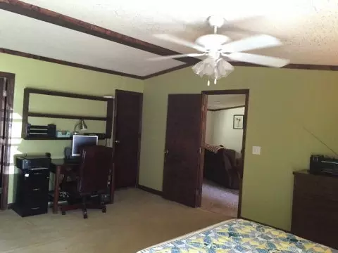 2567 Boxankle Rd, Forsyth, GA 31029 photo 4