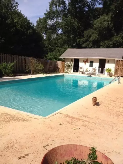 109 Cedarline Dr, Gray, GA 31032 photo 9