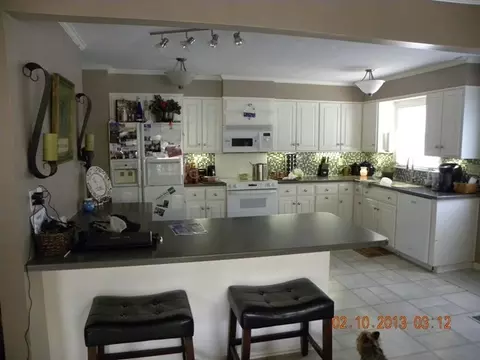 109 Cedarline Dr, Gray, GA 31032 photo 2