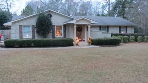 109 Cedarline Dr, Gray, GA 31032 photo 1