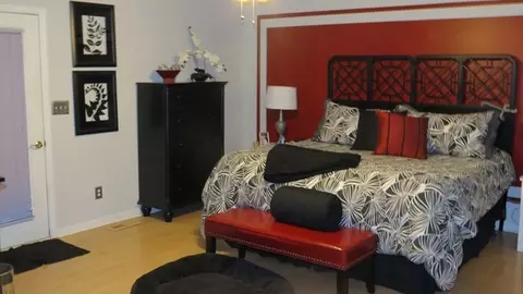 109 Cedarline Dr, Gray, GA 31032 photo 8