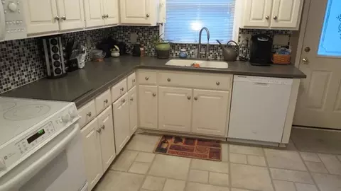 109 Cedarline Dr, Gray, GA 31032 photo 7