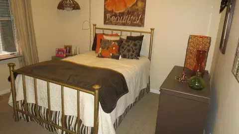 109 Cedarline Dr, Gray, GA 31032 photo 5