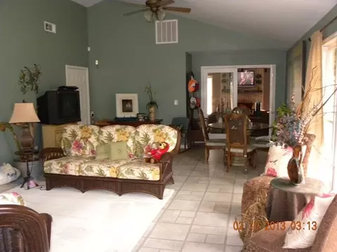 109 Cedarline Dr, Gray, GA 31032 photo 4