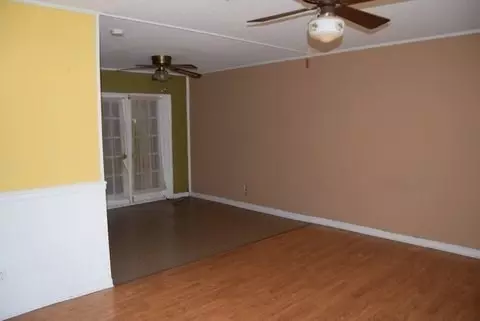 170 Myrtle Dr, Roberta, GA 31078 photo 2