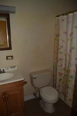 170 Myrtle Dr, Roberta, GA 31078 photo 6