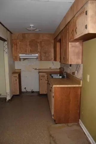170 Myrtle Dr, Roberta, GA 31078 photo 5
