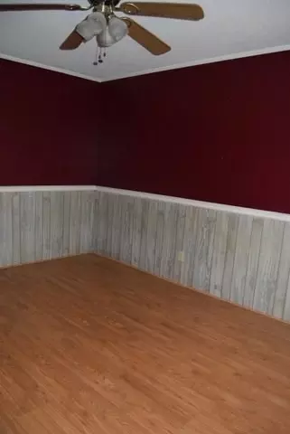 170 Myrtle Dr, Roberta, GA 31078 photo 4