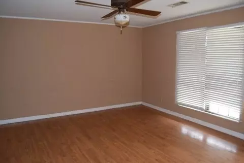 170 Myrtle Dr, Roberta, GA 31078 photo 3