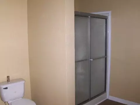 142 Timway Rd, Gray, GA 31032 photo 20