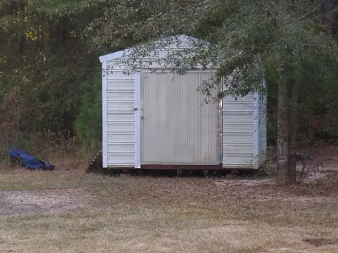 142 Timway Rd, Gray, GA 31032 photo 22