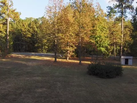 142 Timway Rd, Gray, GA 31032 photo 24