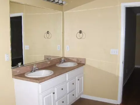 142 Timway Rd, Gray, GA 31032 photo 21