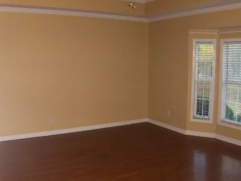142 Timway Rd, Gray, GA 31032 photo 17