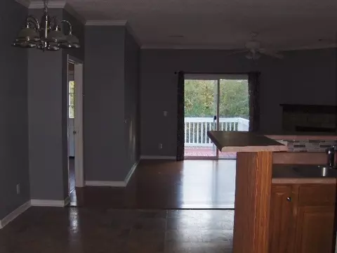 142 Timway Rd, Gray, GA 31032 photo 6
