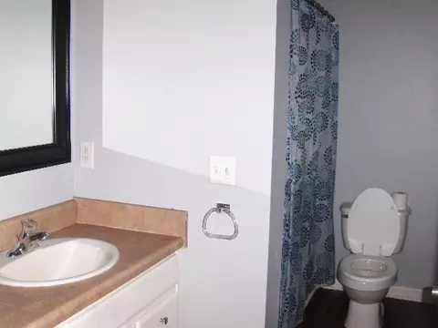 142 Timway Rd, Gray, GA 31032 photo 14
