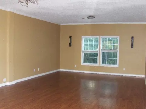 142 Timway Rd, Gray, GA 31032 photo 5