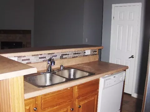 142 Timway Rd, Gray, GA 31032 photo 9