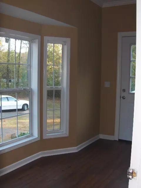 142 Timway Rd, Gray, GA 31032 photo 11