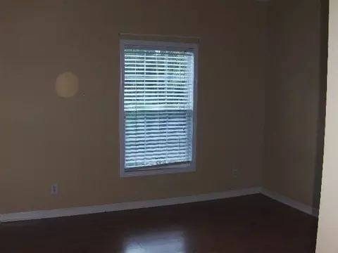 142 Timway Rd, Gray, GA 31032 photo 13