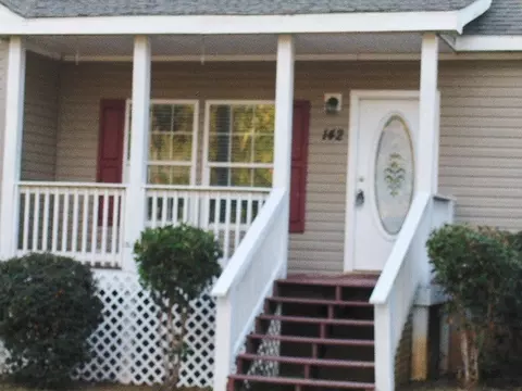 142 Timway Rd, Gray, GA 31032 photo 4