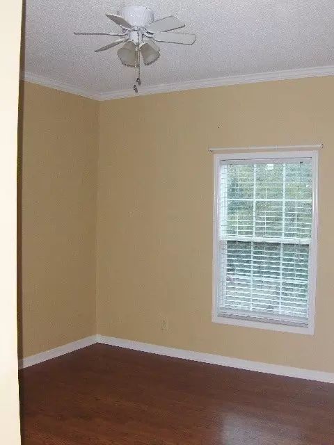 142 Timway Rd, Gray, GA 31032 photo 12