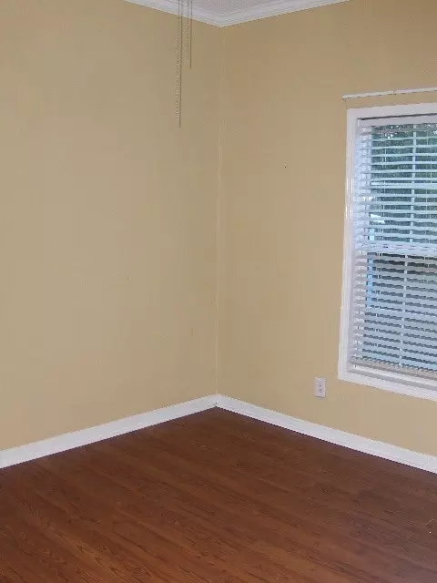 142 Timway Rd, Gray, GA 31032 photo 15