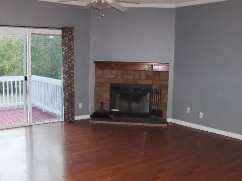 142 Timway Rd, Gray, GA 31032 photo 10